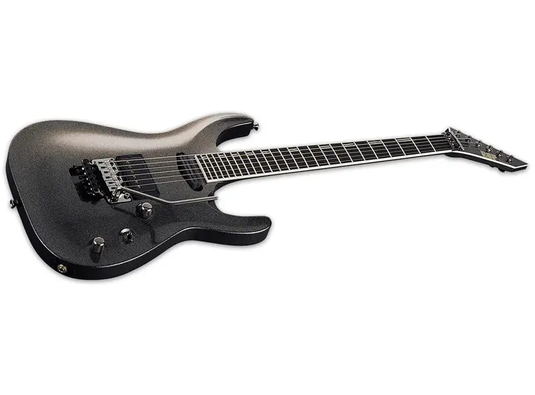 ESP Original Horizon-I Titan Metal 