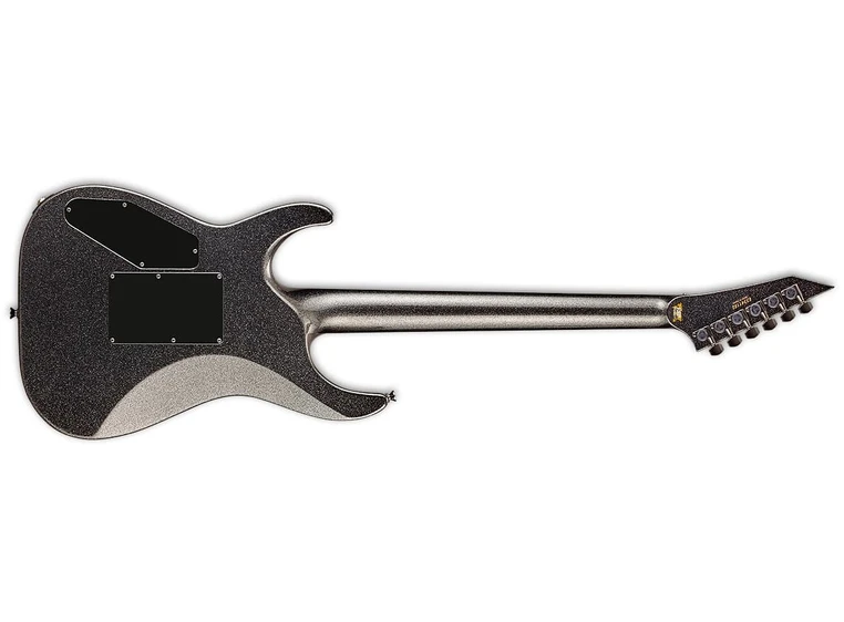 ESP Original Horizon-I Titan Metal 