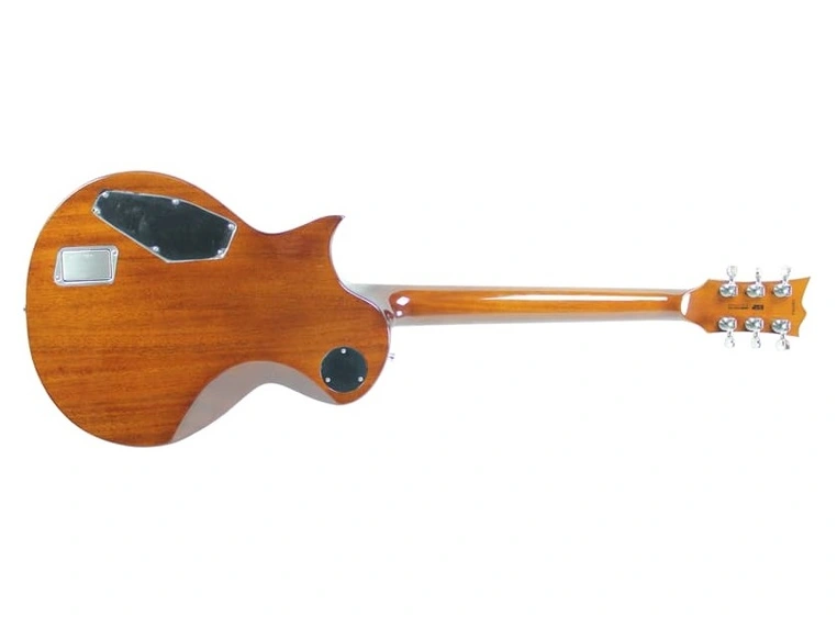 ESP USA ECLIPSE QM VN EMG 
