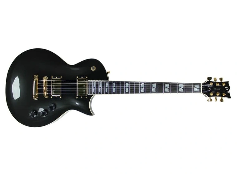 ESP USA ECLIPSE SC GH SBM EMG 
