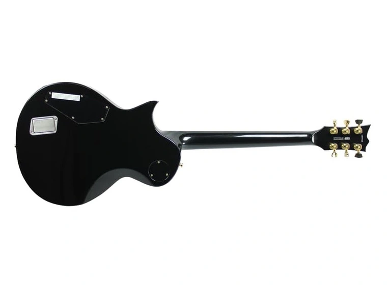 ESP USA ECLIPSE SC GH SBM EMG 