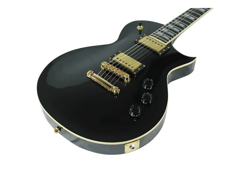 ESP USA ECLIPSE SC GH SBM EMG 