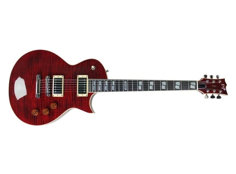 ESP USA ECLIPSE STBC 