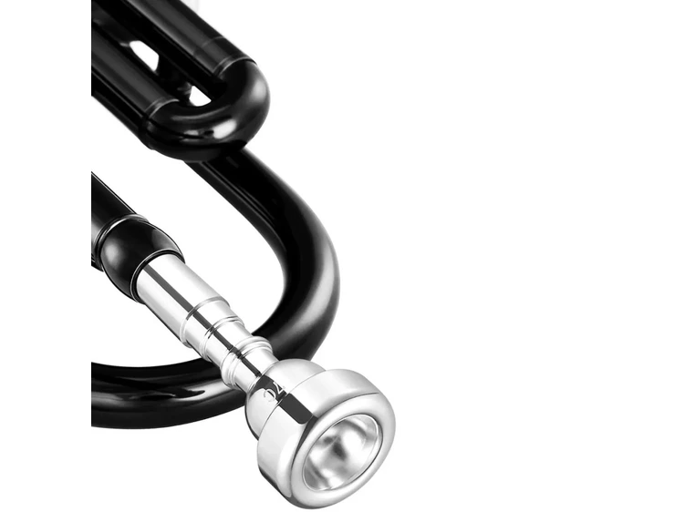 Eastar ETR-380 trompet black 