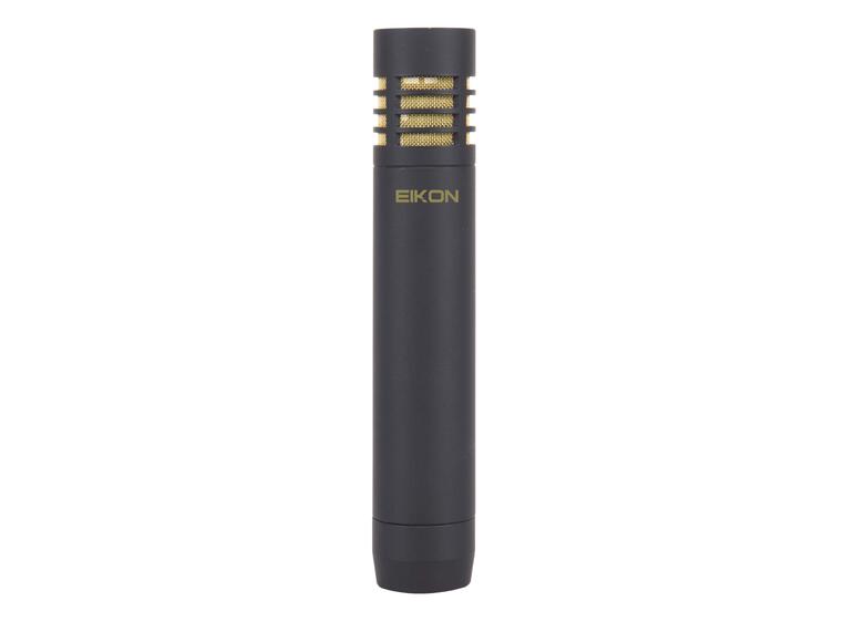 Eikon CM150 Mini Stotgun Kondensator Mikrofon
