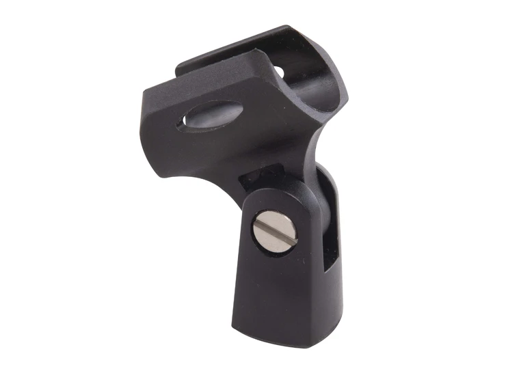 Eikon CM150 Mini Stotgun Kondensator Mikrofon 