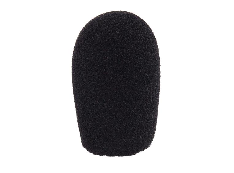 Eikon CM150 Mini Stotgun Kondensator Mikrofon