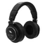 Eikon H1000 Professional closed back* *Kunderetur