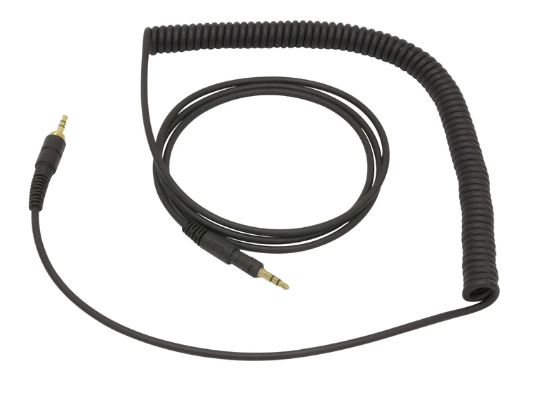 Eikon H1000 Professional closed back* *Kunderetur 