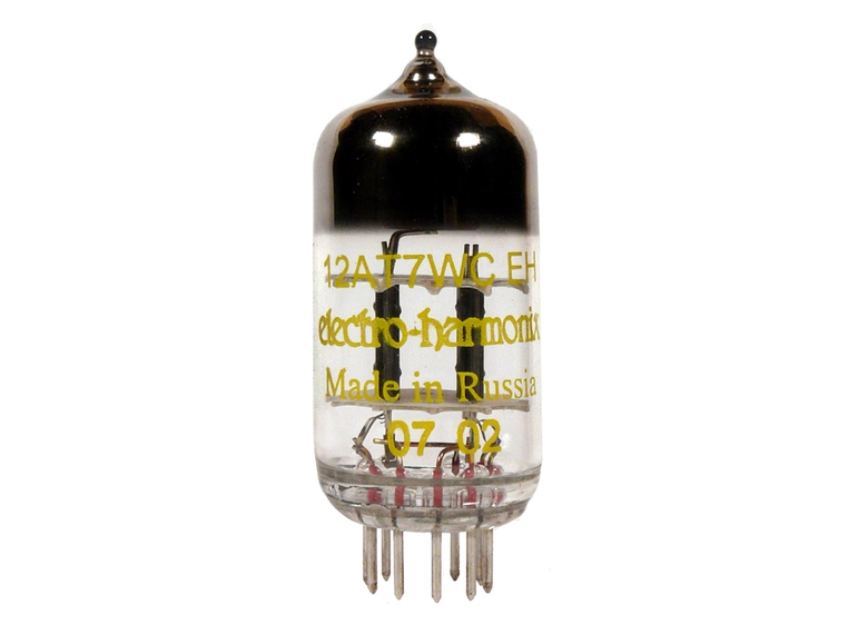Electro-Harmonix 12AT7WCEH 