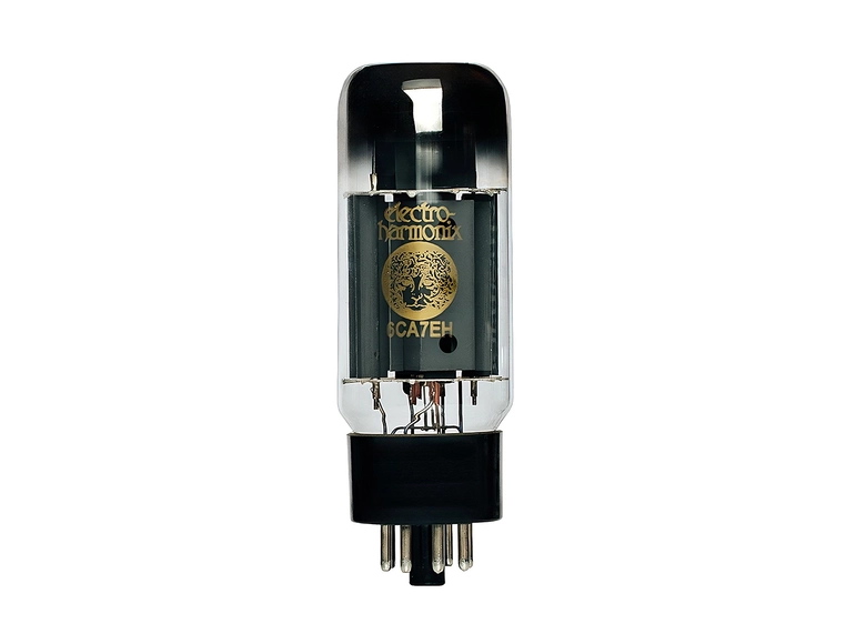 Electro-Harmonix 6CA7EH 