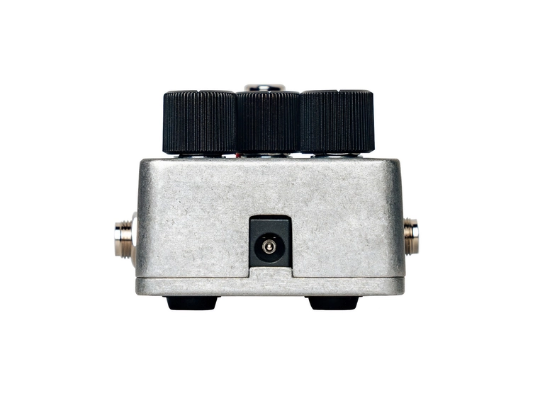 Electro-Harmonix Percolator 