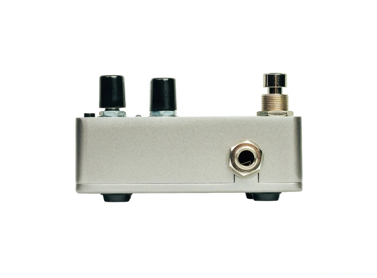 Electro-Harmonix Pico IHM Intelligent Harmony Machine 