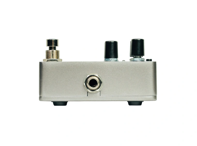 Electro-Harmonix Pico IHM 