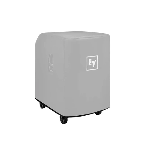 Electro-Voice EVOLVE90 Dolly
