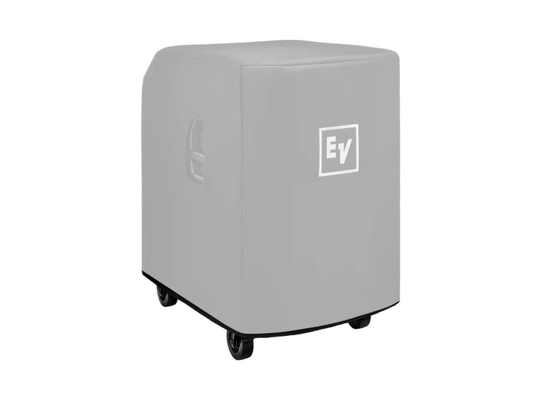 Electro-Voice EVOLVE90 Dolly 