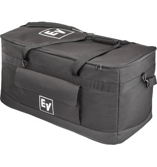 Electro-Voice Everse 12 Bag
