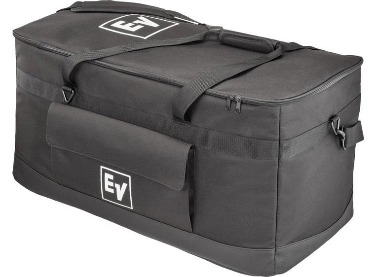 Electro-Voice Everse 12 Bag 