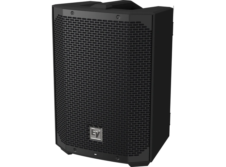 Electro Voice Everse 8 