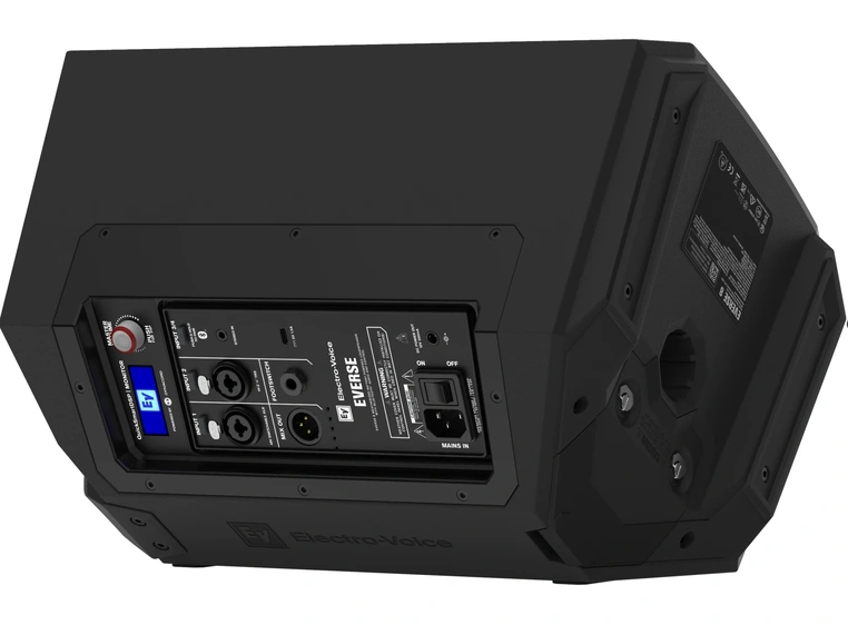 Electro Voice Everse 8 