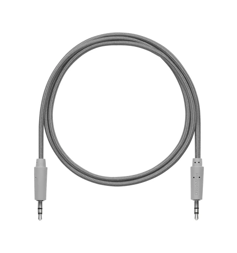 Elektron CA-4 Mini Jack Stereo cable MIDI sync Model-series