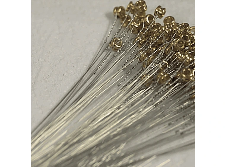 Elixir 16053 50-pack Strengesett (012-053) 