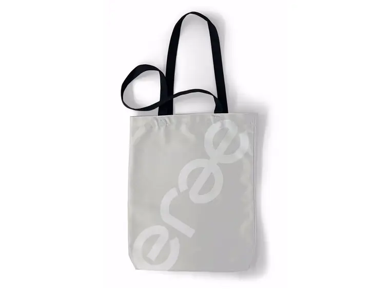 Embodme Erae Tote bag 