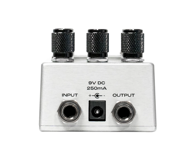 Empress Effects Drive 