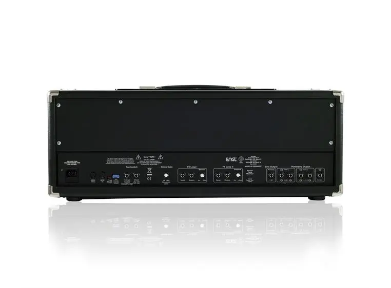 Engl Savage 120 Mark II * *Kunderetur 