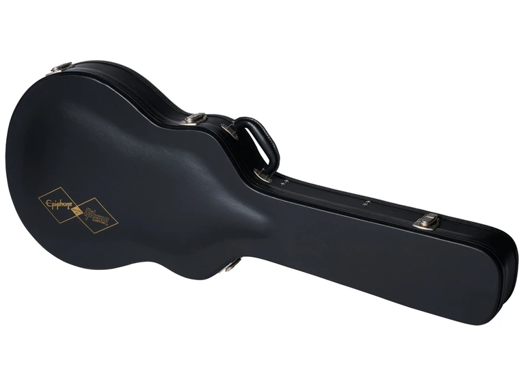 Epiphone 1962 ES-335 Reissue Vintage Burst 