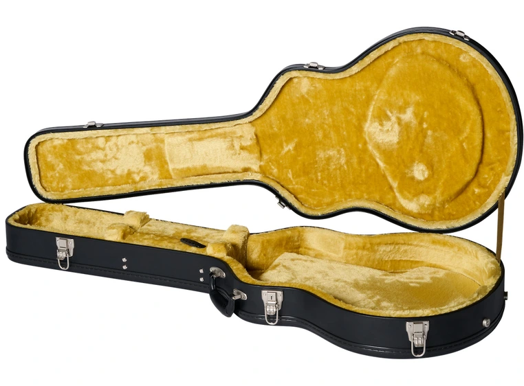 Epiphone 1962 ES-335 Reissue Vintage Burst 