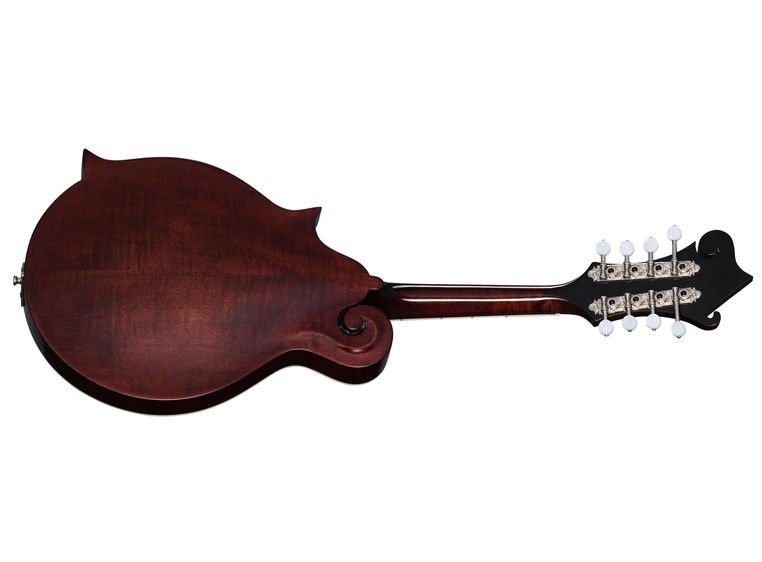 Epiphone F-5G Mandolin Cremona Sunburst 