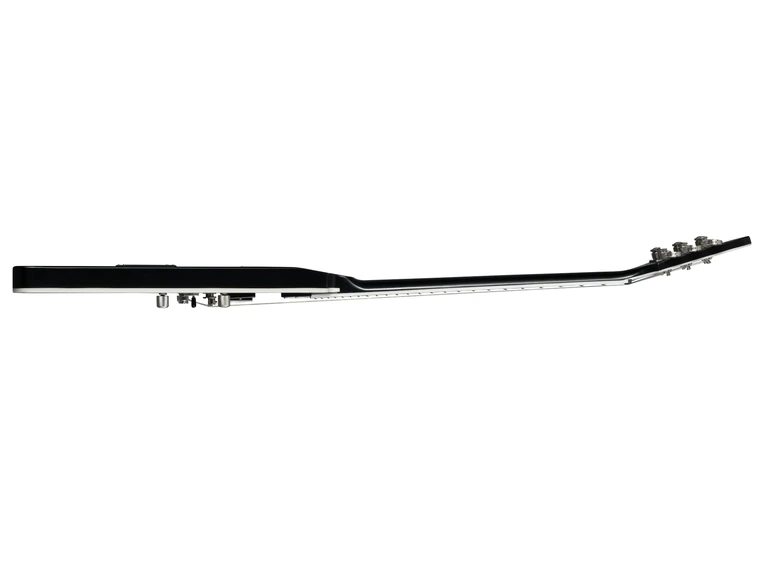 Epiphone Flying V Prophecy Aged Jet Black Metallic 