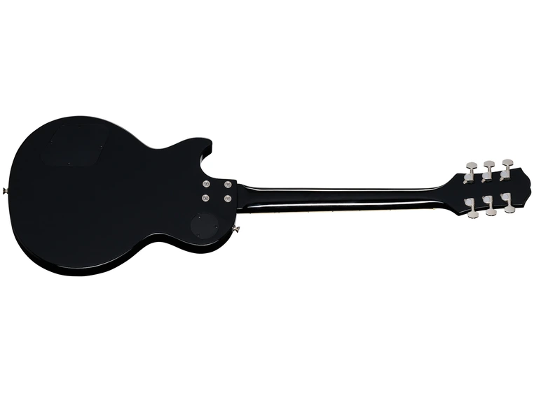 Epiphone Les Paul Tribute Ebony 