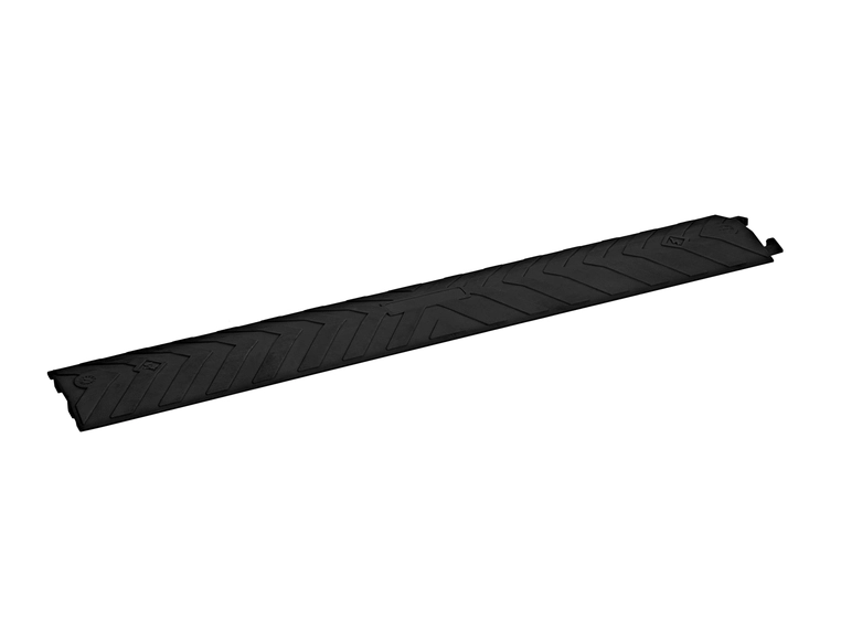 Eurolite DRO-1 Cable Channel bk 