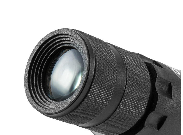 Eurolite LED PST-12W 6000K Spot 