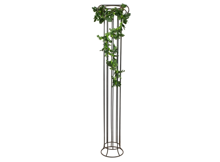 Europalms Hop Garland, Kunstig plante 170cm 