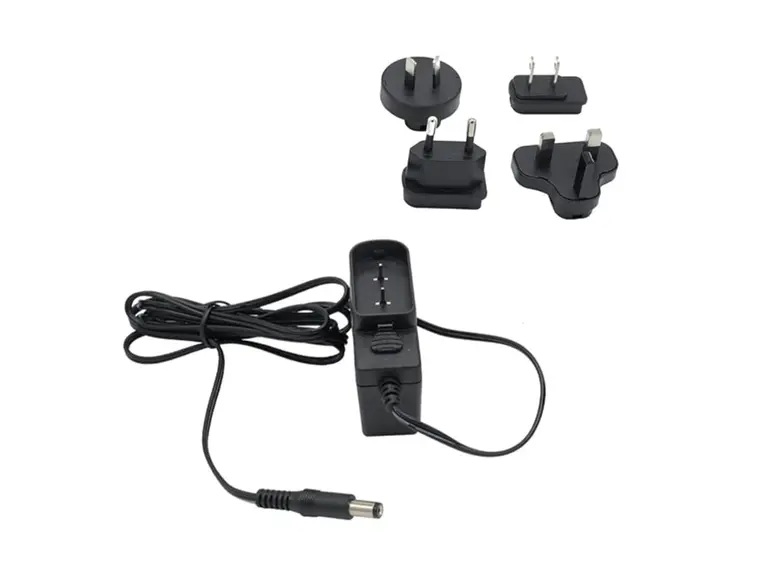 Eventide Universal Power Supply for Factor, H9, Space 