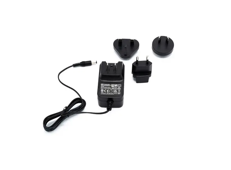 Eventide Universal Power Supply for Misha and PowerMini 