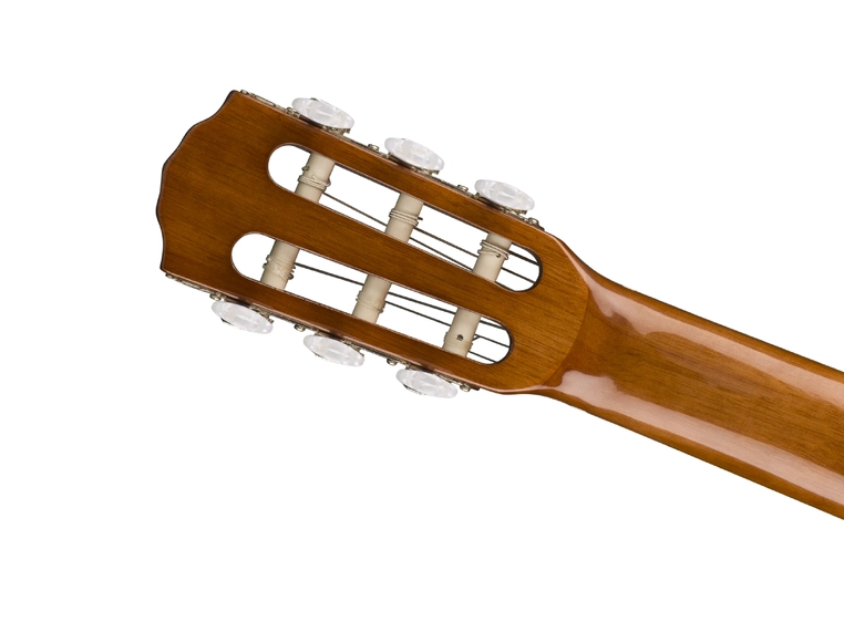 Fender CN-30WN Nylon WN, Natural 