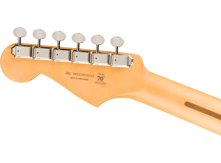 Fender Player II Stratocaster RW, Birch Green 