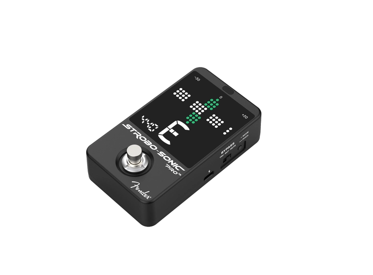 Fender Strobo-Sonic Pro 
