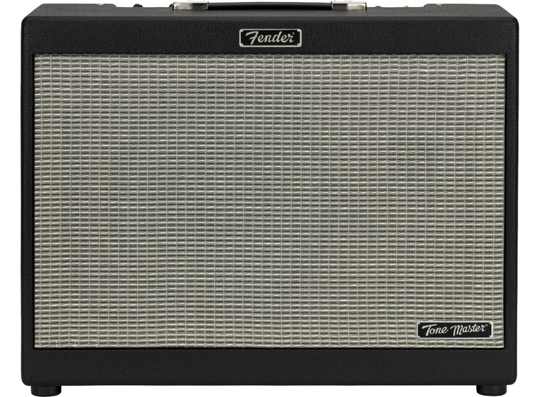 Fender Tone Master FR-12 