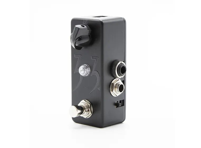 Fortin Mini 33 