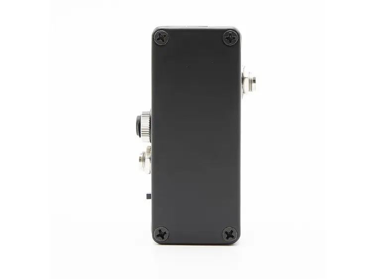 Fortin Mini 33 