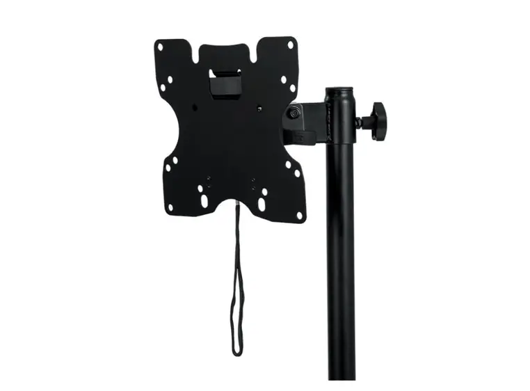 Gator Frameworks GFW-AV-LCD-1 Standard Adjustable Tripod LCD/LED Stand 