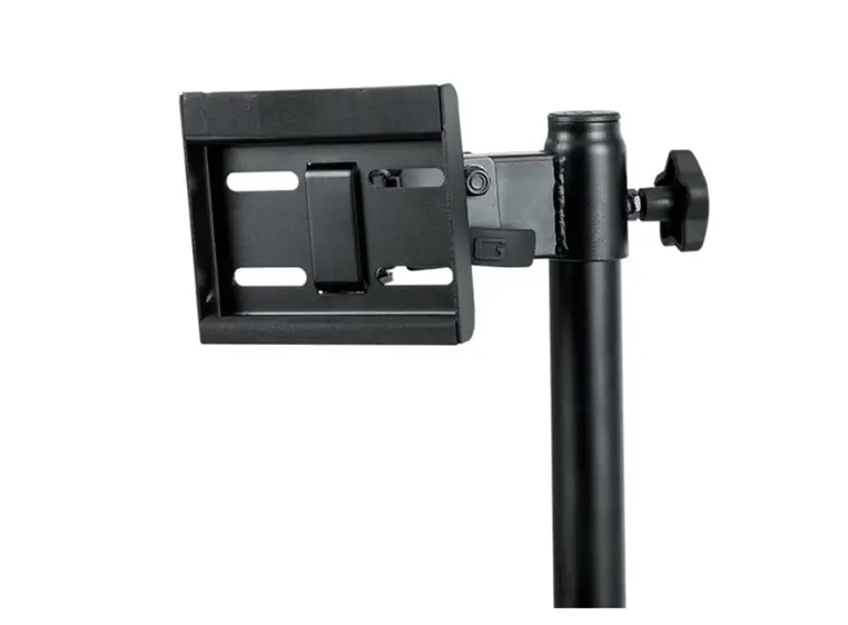 Gator Frameworks GFW-AV-LCD-1 Standard Adjustable Tripod LCD/LED Stand 