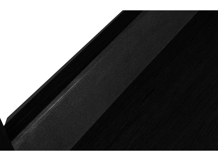 Gator Frameworks GFW-ELITEGTRAMPLG-BLK Elite Series Large kombo gitarforsterker 