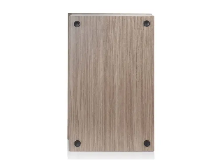 Gator Frameworks GFW-ELITERK-8U-GRY Furniture Desktop 8U Studio Rack GRY 