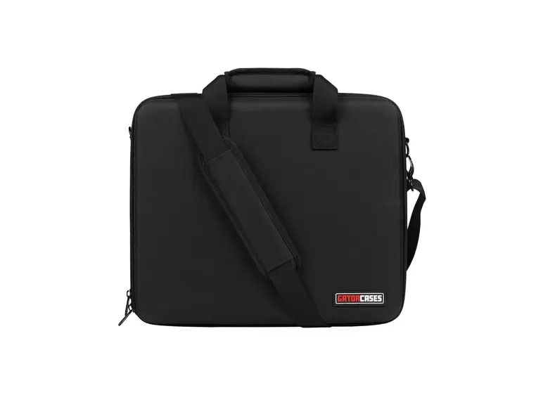 Gator G-CTRL-DJ-SM EVA Case for Small 15" x 12" - Push 3 